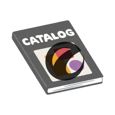 untitled design (8)