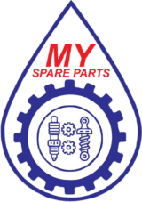 my logo removebg preview removebg preview